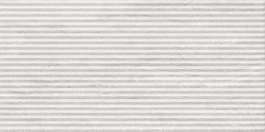 Плитка Gracia Ceramica 010100001781 Травертин сер низ 03 30x60