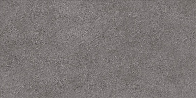Плитка Alma Ceramica TWU2550DCV70 Discover рельефная 249x500x8
