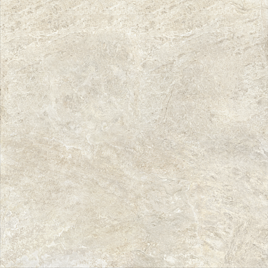 Керамогранит Italon 610010004120 Magma Ice Nat Ret 120x120