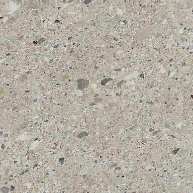 Керамогранит Porcelanosa 100323061 Ceppo Acero L 80x80
