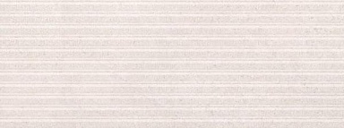 Плитка Porcelanosa P35800781 Mombasa Prada Caliza 45x120