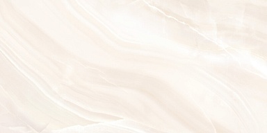 Плитка New Trend WT36VEI01 Venice Crema 300*600*9