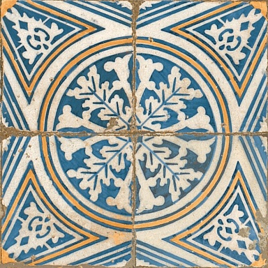 Плитка Peronda 38085 FS-1 45x45x0,95