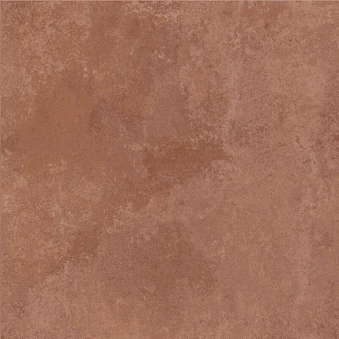 Керамогранит Kerama Marazzi KM4040G0021N Хадду красный матовый 40,2x40,2x0,8