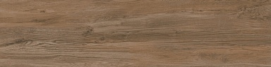 Керамогранит Laparet LP2080G0151R Верт Маррон коричневый матовый карвинг 19,6х79,8