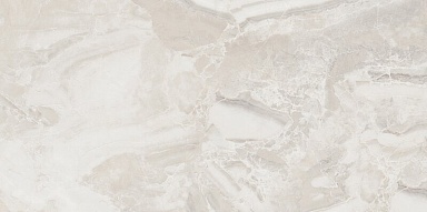 Керамогранит LB-Ceramics 6260-0223 Мирабелло светло-бежевый 30х60