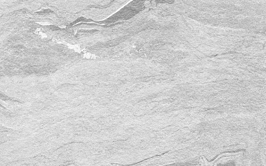 Плитка Gracia Ceramica 010100001564 Стрим серый верх 01 25x40