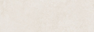 Плитка Peronda 40302 Ground Bone/33,3X100X0,86/R 33,3x100