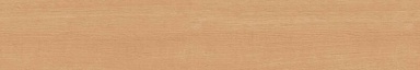 Керамогранит Estima CW04 Classic Wood Honey Oak Неполированный Рект. 19,4х120х9