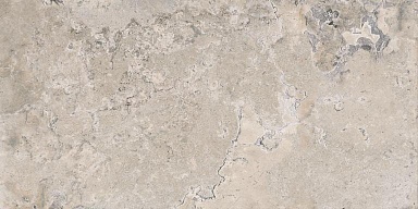 Керамогранит ABK PF60011973 Pietra Viva Ivory Lappato Ant. 3D 60x120