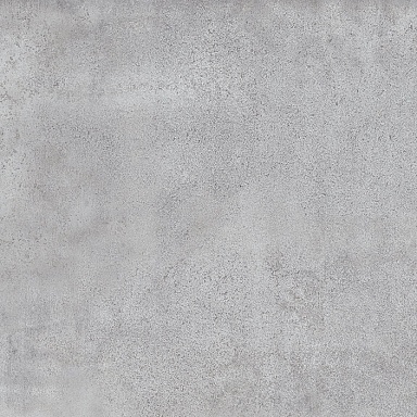 Керамогранит Porcelanosa 100325223 Metropolitan Antracita L 59.6x59.6