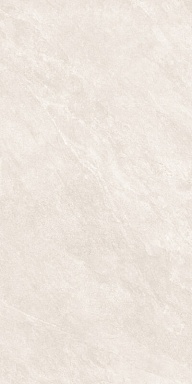 Керамогранит Global Tile GT1206024007MSR Savanna Светло-бежевый 60x120