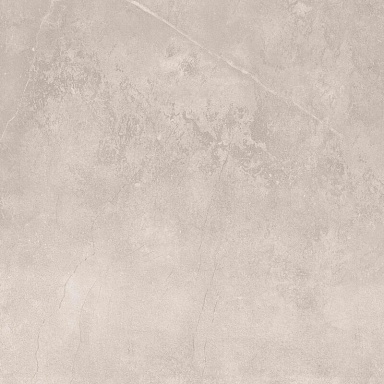 Керамогранит Ametis by Estima MM00 Magmas Ivory Неполированный Рект. 80x80x10
