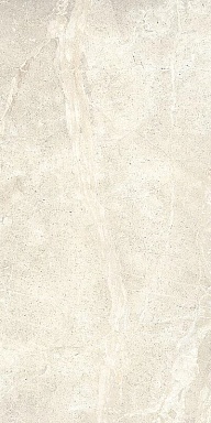 Керамогранит Lea Ceramiche LGXAL15 Anthology 01 White Natural RT 9.5mm 60x120
