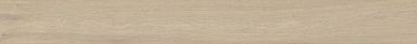 Керамогранит Porcelanosa 100337242 Gent Arce 19,3x180
