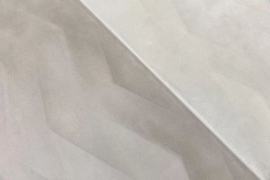Kerama Marazzi OS/B245/SG606220R Бордюр Онда 2 обрезной 60х7,2