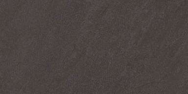 Керамогранит NiceKer Slate C2 Graphite 30x60