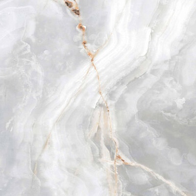 Blumarine Eurotile