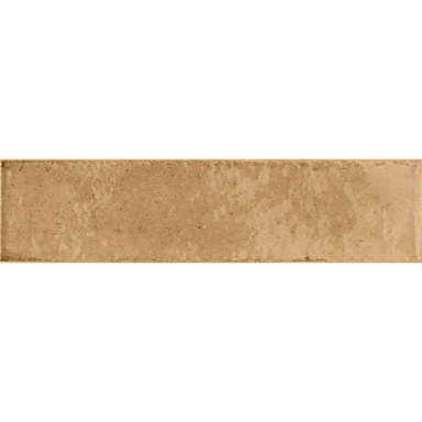 Керамогранит Ragno Marazzi R8FP Look Beige Glossy 24x6