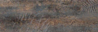 Декор Paradyz Kalahari Rust Inserto B 25x75