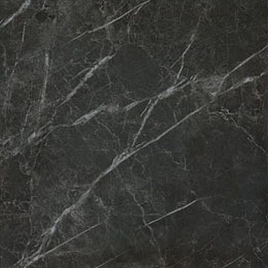 Керамогранит Atlas Concorde Italy AVGG Marvel Noir St.Laurent 60x60