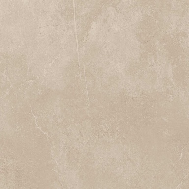 Керамогранит Ametis by Estima MM01 Magmas Beige Неполированный Рект. 80x80x10