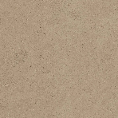 Керамогранит Estima CE01 Спенс Темно-бежевый Структурированный Рект 60x60x20