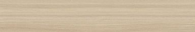 Керамогранит Artkera Group GP20120CIT11 Citywood Beige матовый 200x1200x9