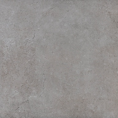 Керамогранит Pamesa Argile Silver R10 90x90