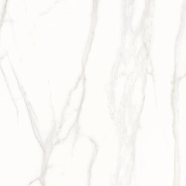 Керамогранит LB-Ceramics 6246-0106 Каррара Нова белый 45х45