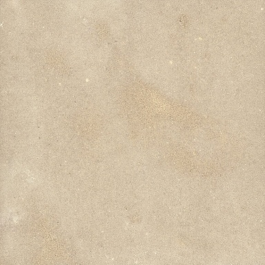 Керамогранит Harmony 40849 Afra Sand/10,7X10,7/R 10,7x10,7