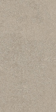 Керамогранит Casa Dolce Casa 768335 Sensi Ivory Sand Ret 40x80