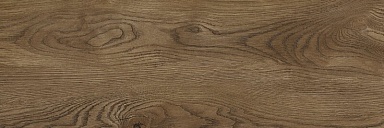 Керамогранит Global Tile GT206024804MCR Samarkand Коричневый 19,7x60