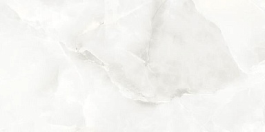 Керамогранит Keramikos ONICE BLANCO Rectifed Polished 60x120
