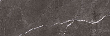 Плитка PrimaVera GL01B Perfect Nero B glossy 30x90
