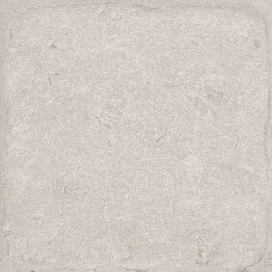 Керамогранит Cerdomus 79501 Ostuni Grigio 20х20