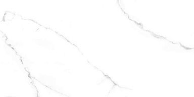 Керамогранит Velsaa Calacatta Lite 1200x600
