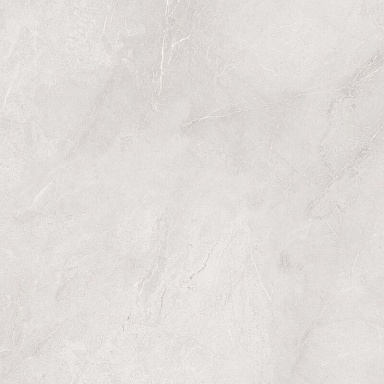 Керамогранит Laparet Horison Blanco светло-серый Матовый Карвинг 60x60