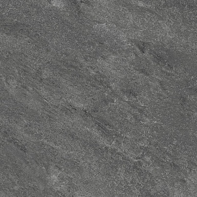 Керамогранит Neodom N60016 Arizona Black 2 cm 60x60