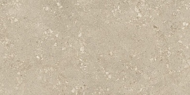 Керамогранит Атлас Конкорд Россия 610010002991 Rinascente Fusion Agglomerate Light 60x120