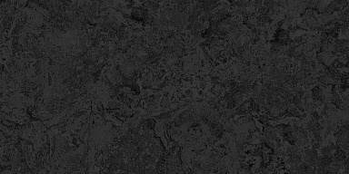 Керамогранит Gravita Duo Midnight Black Fullbody Carving 60x120