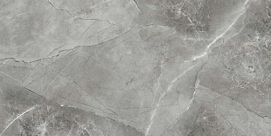 Керамогранит PrimaVera CR232 Romero Grey Carving 60x120