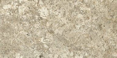 Керамогранит Атлас Конкорд Россия 610010005676 F.d.M.Quark Brazilian Gold Grip 60x120
