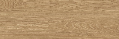 Плитка Laparet LP3090B0081R Gio almond матовый обрезной 30x89,5