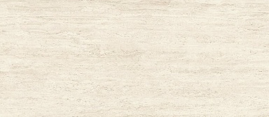 Керамогранит Atlas Concorde Italy AFS1 Marvel White Vein Matt 6mm 120x278