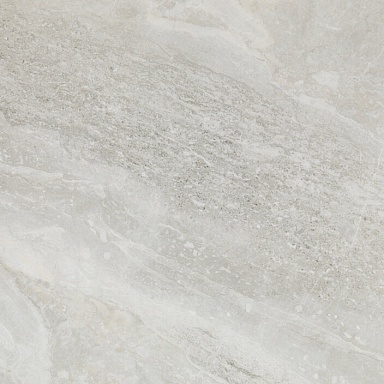 Керамогранит Porcelanosa 100325082 Indic L 59,6x59,6