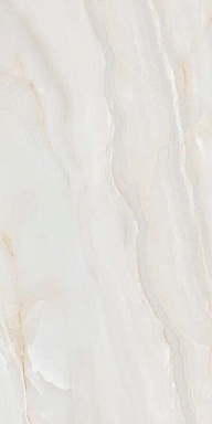 Керамогранит BELLEZA Ice Onyx 600x1200