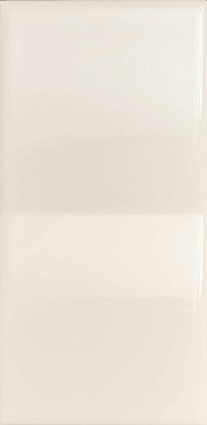 Плитка 41ZERO42 4101103 Mou Milk Glossy Mix 6,2x12,5