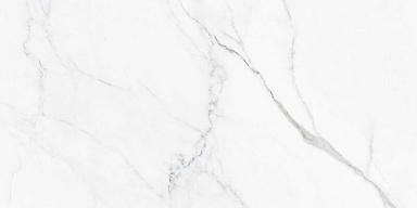 Плитка New Trend WT36LMM00 Lims Light 300x600x9