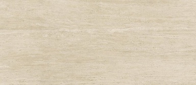 Керамогранит Atlas Concorde Italy AFS3 Marvel Pearl Vein Matt 6mm 120x278